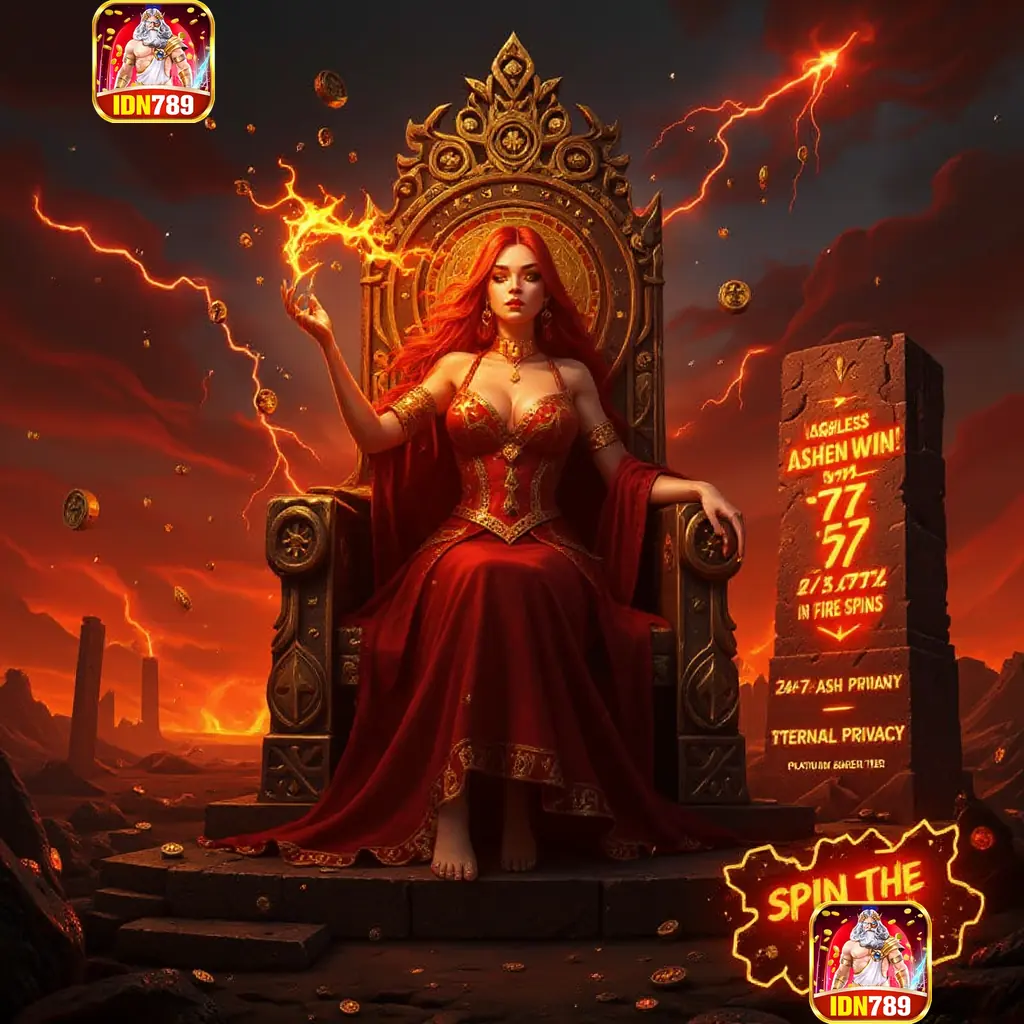 IDN789 Apk Slot Login Petualangan Alam Pendaki Nusantara