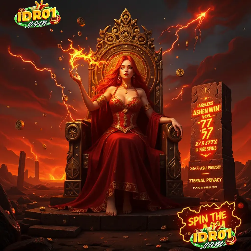 IDR01 Apk Slot Login Petualangan Alam Pendaki Nusantara