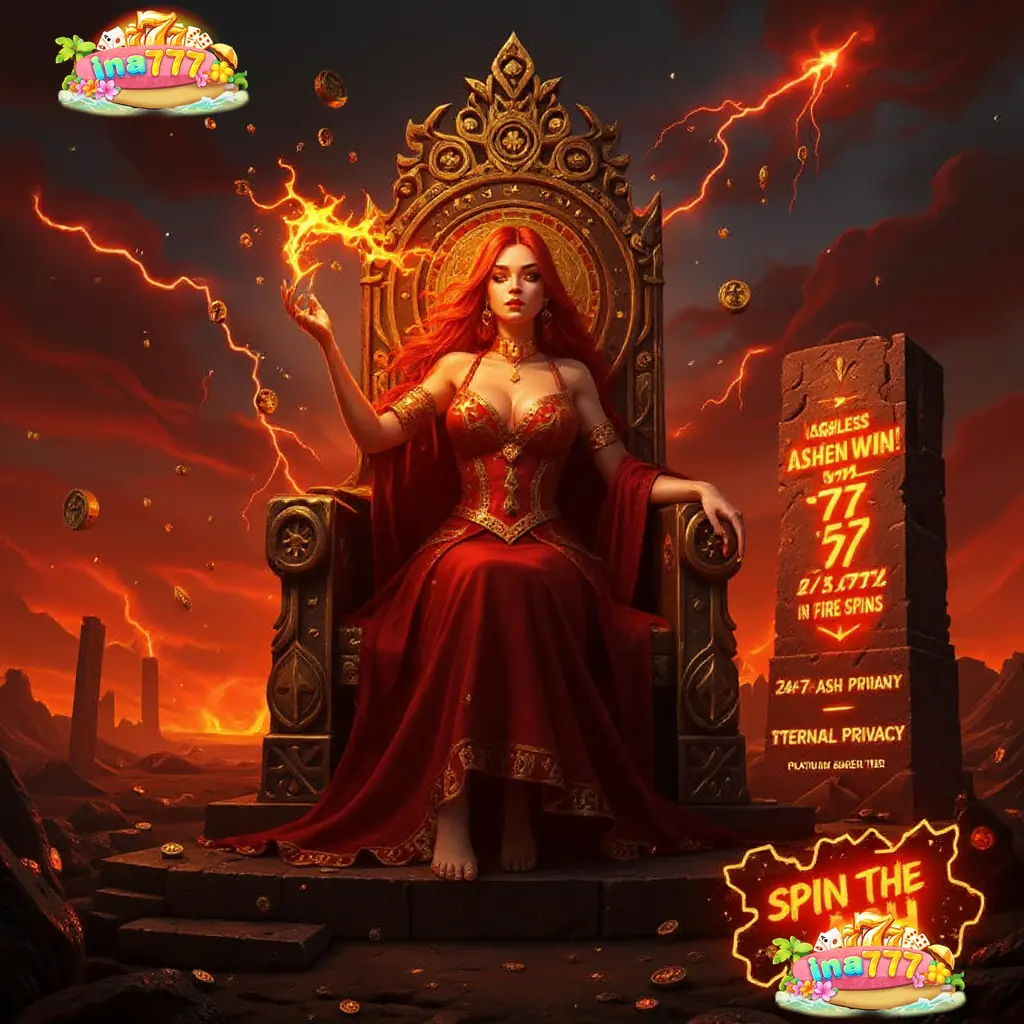 INA858 Apk Slot Login Petualangan Alam Pendaki Nusantara
