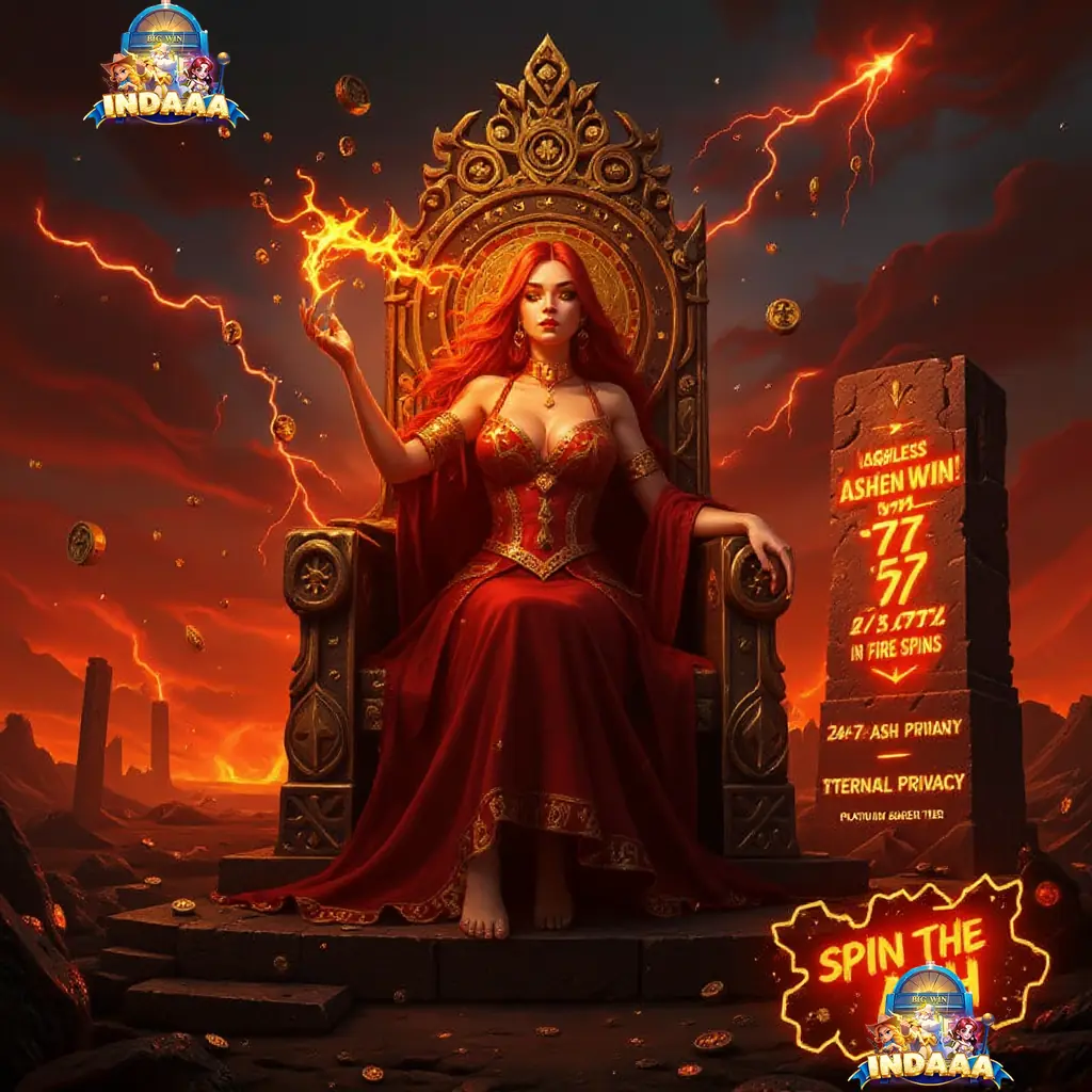 INDA777 Apk Slot Login Petualangan Alam Pendaki Nusantara