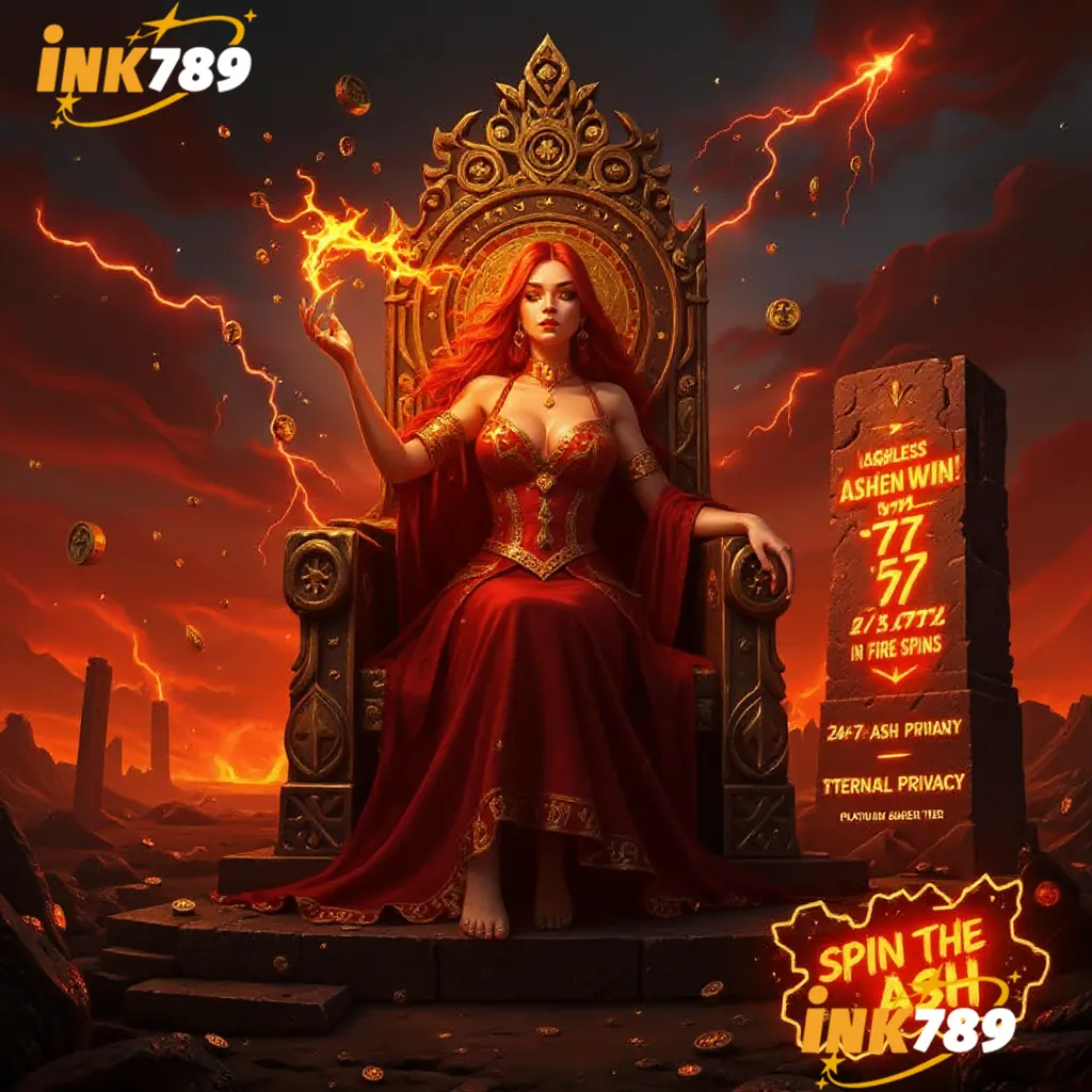 INK789 Apk Slot Login Petualangan Alam Pendaki Nusantara