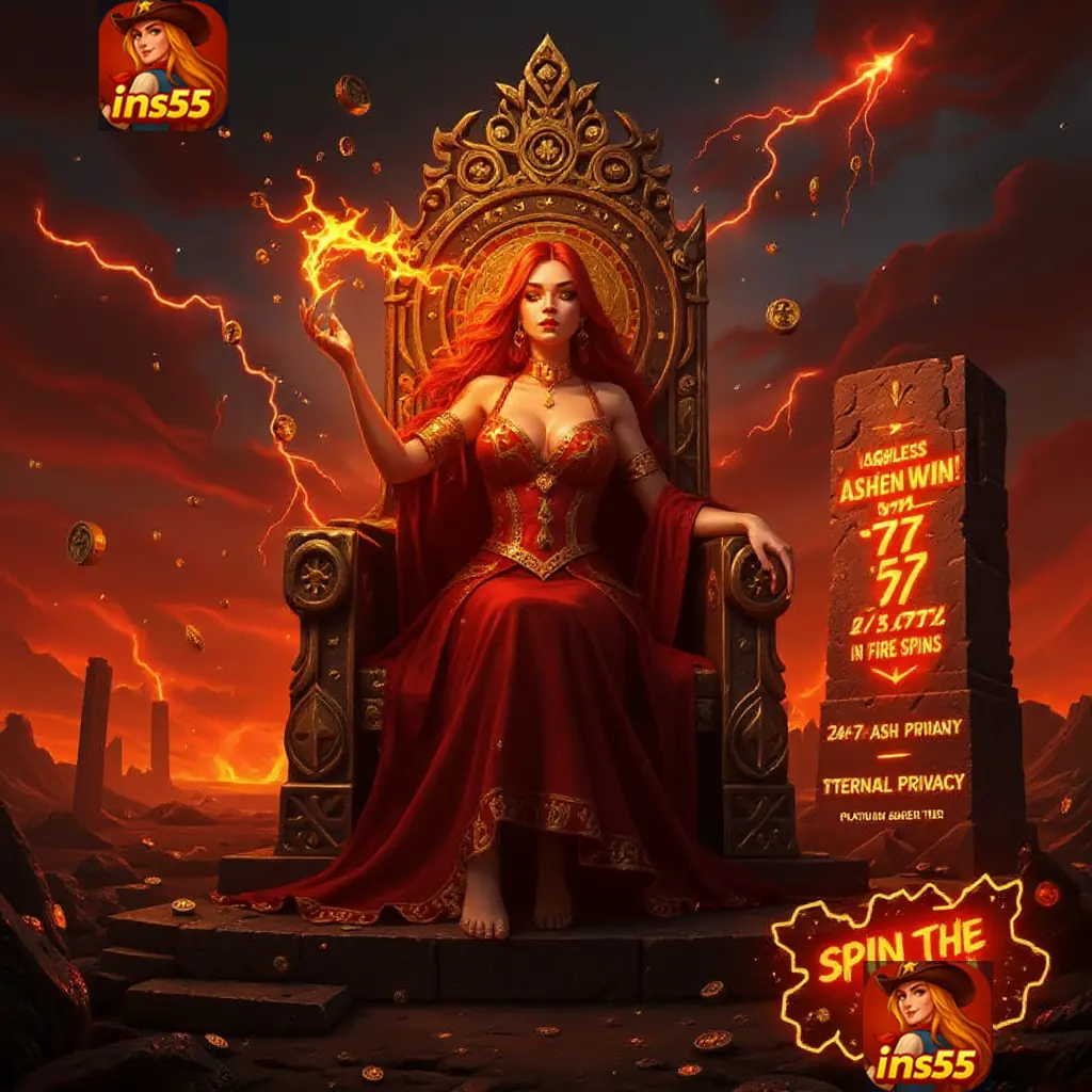 INS55 Apk Slot Login Petualangan Alam Pendaki Nusantara