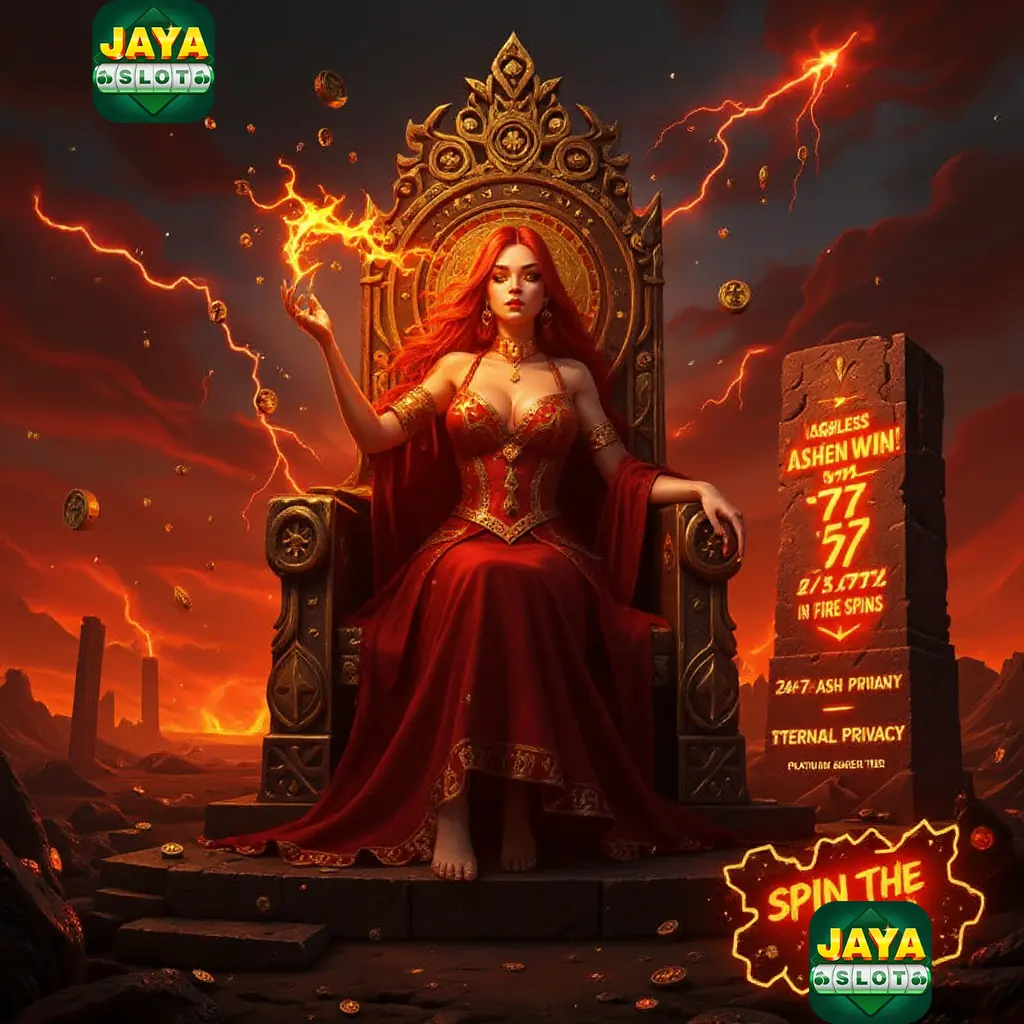JAYASLOT Apk Slot Login Petualangan Alam Pendaki Nusantara