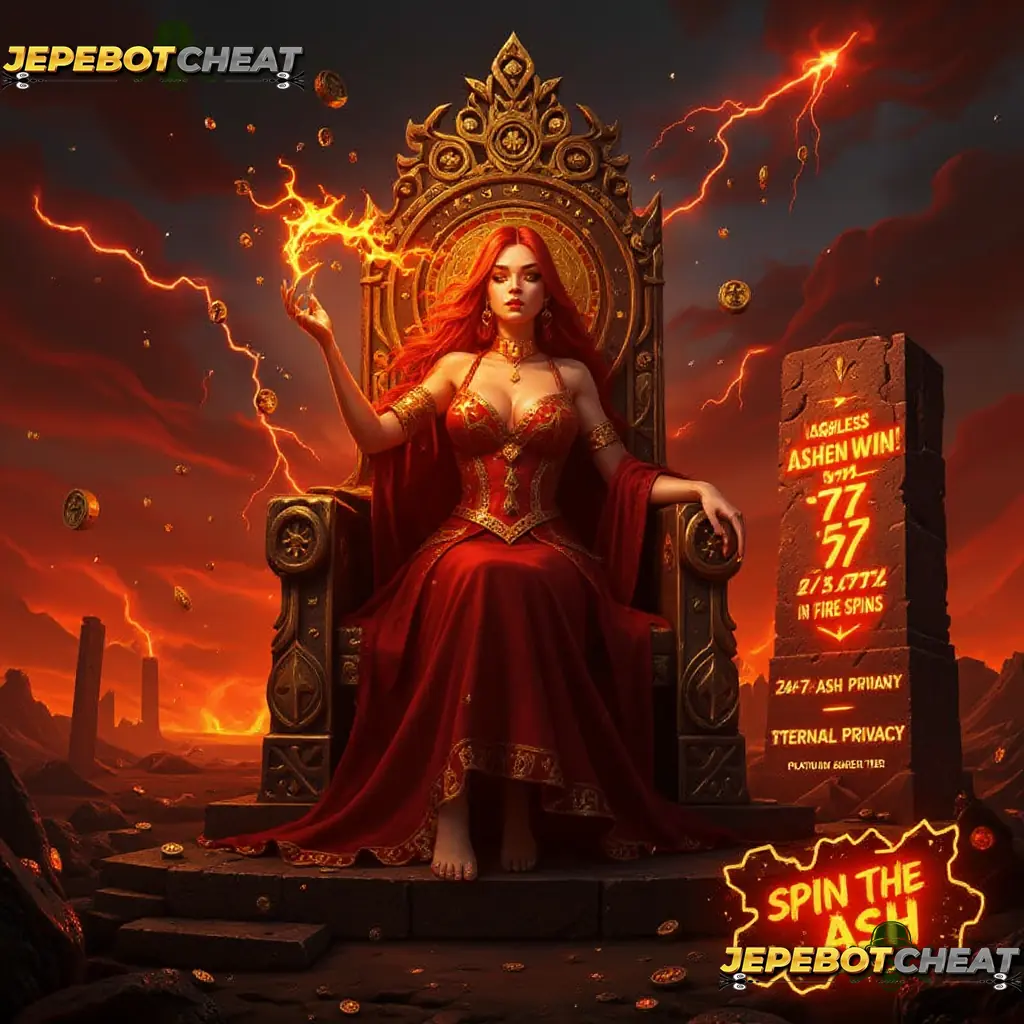 JEPEBOT Apk Slot Login Petualangan Alam Pendaki Nusantara