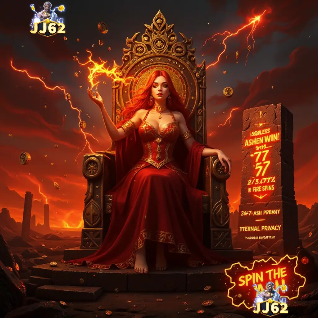 JJ62 Apk Slot Login Petualangan Alam Pendaki Nusantara