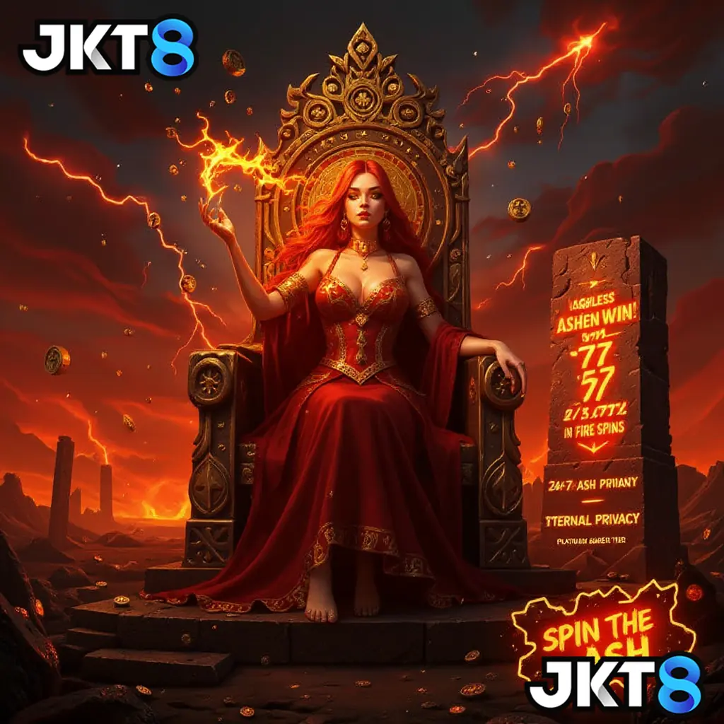 JKT8 Apk Slot Login Petualangan Alam Pendaki Nusantara