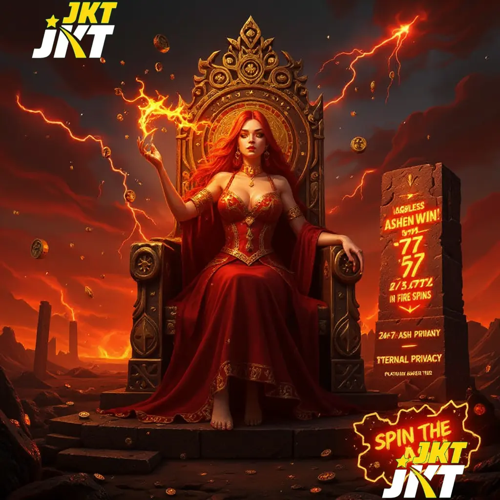 JKTJKT Apk Slot Login Petualangan Alam Pendaki Nusantara