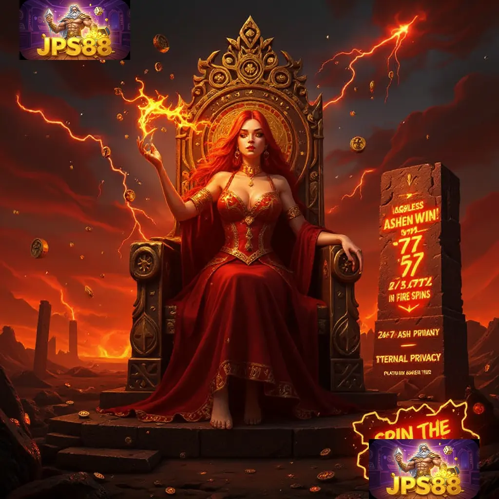 JPS88 Apk Slot Login Petualangan Alam Pendaki Nusantara
