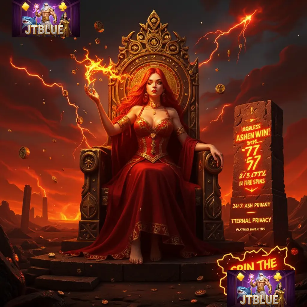 JTBLUE Apk Slot Login Petualangan Alam Pendaki Nusantara