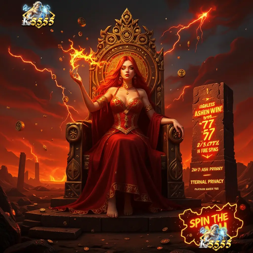 K5555 Apk Slot Login Petualangan Alam Pendaki Nusantara