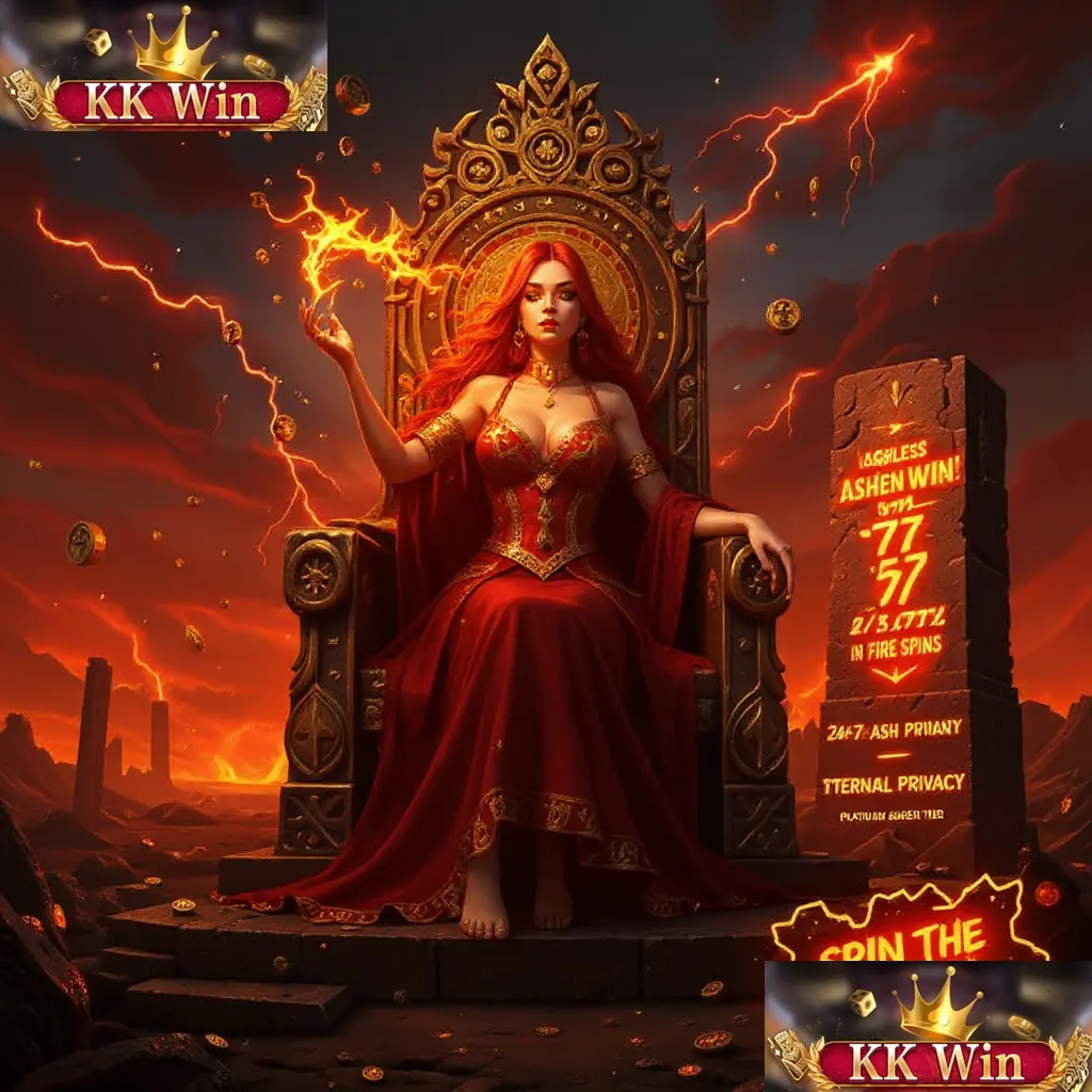 KKWIN Apk Slot Login Petualangan Alam Pendaki Nusantara