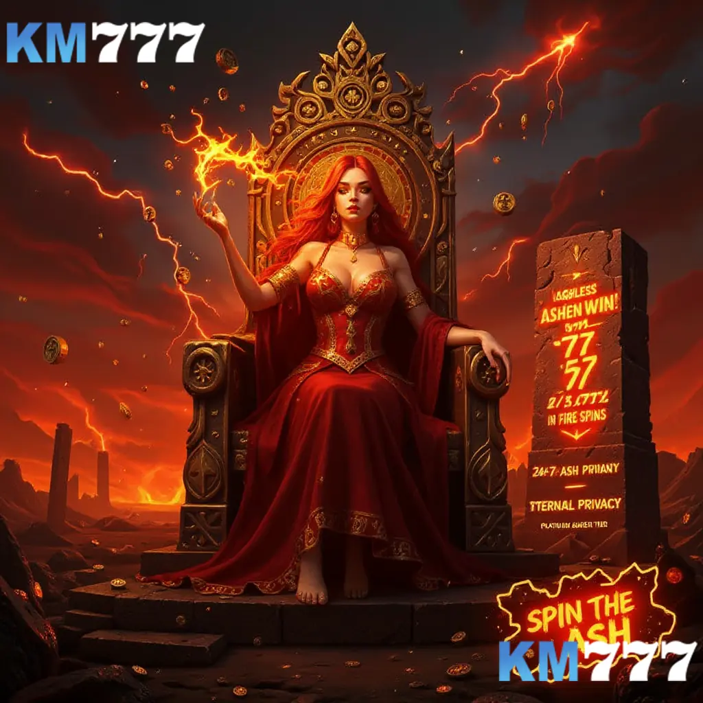 KM777 Apk Slot Login Petualangan Alam Pendaki Nusantara