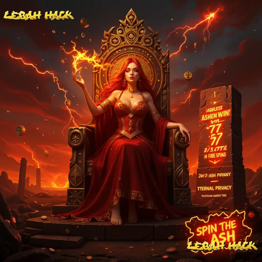LEBAH HACK Apk Slot Login Petualangan Alam Pendaki Nusantara