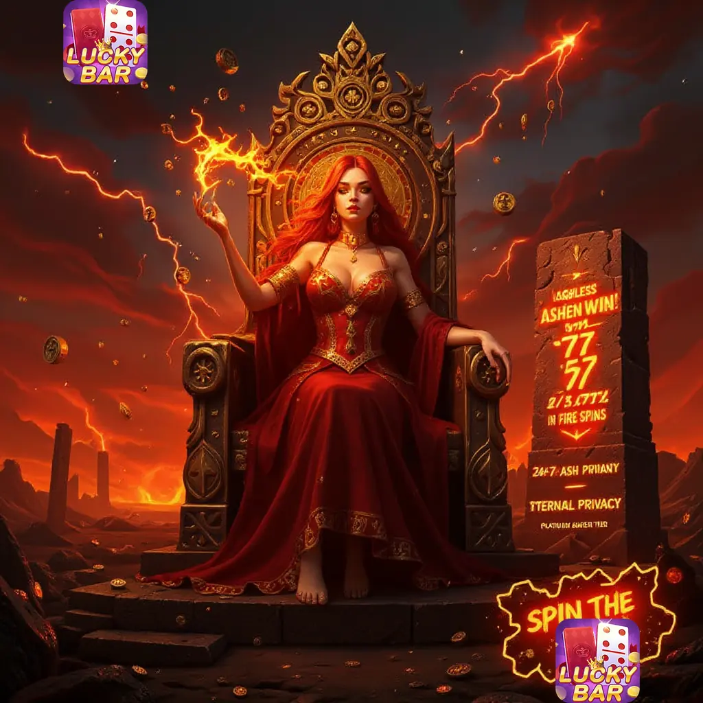 LUCKY BAR Apk Slot Login Petualangan Alam Pendaki Nusantara
