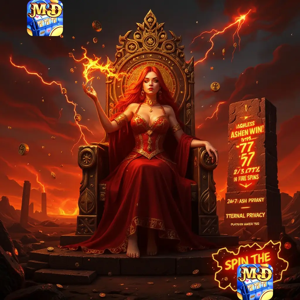 MAINDUIT Apk Slot Login Petualangan Alam Pendaki Nusantara