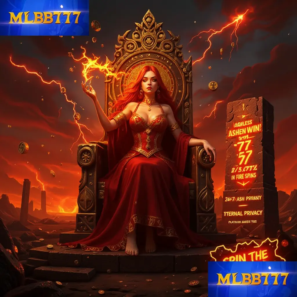 MLBB777 Apk Slot Login Petualangan Alam Pendaki Nusantara
