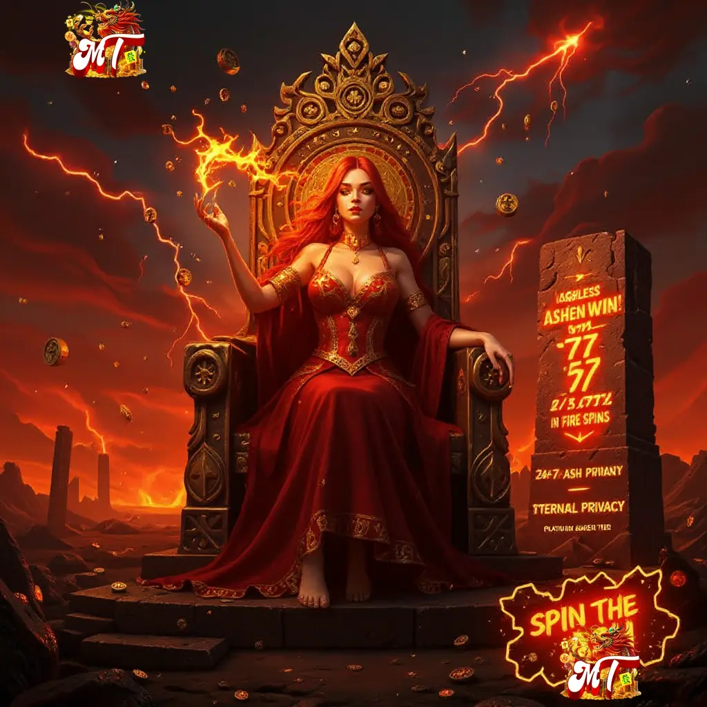 MT966 Apk Slot Login Petualangan Alam Pendaki Nusantara