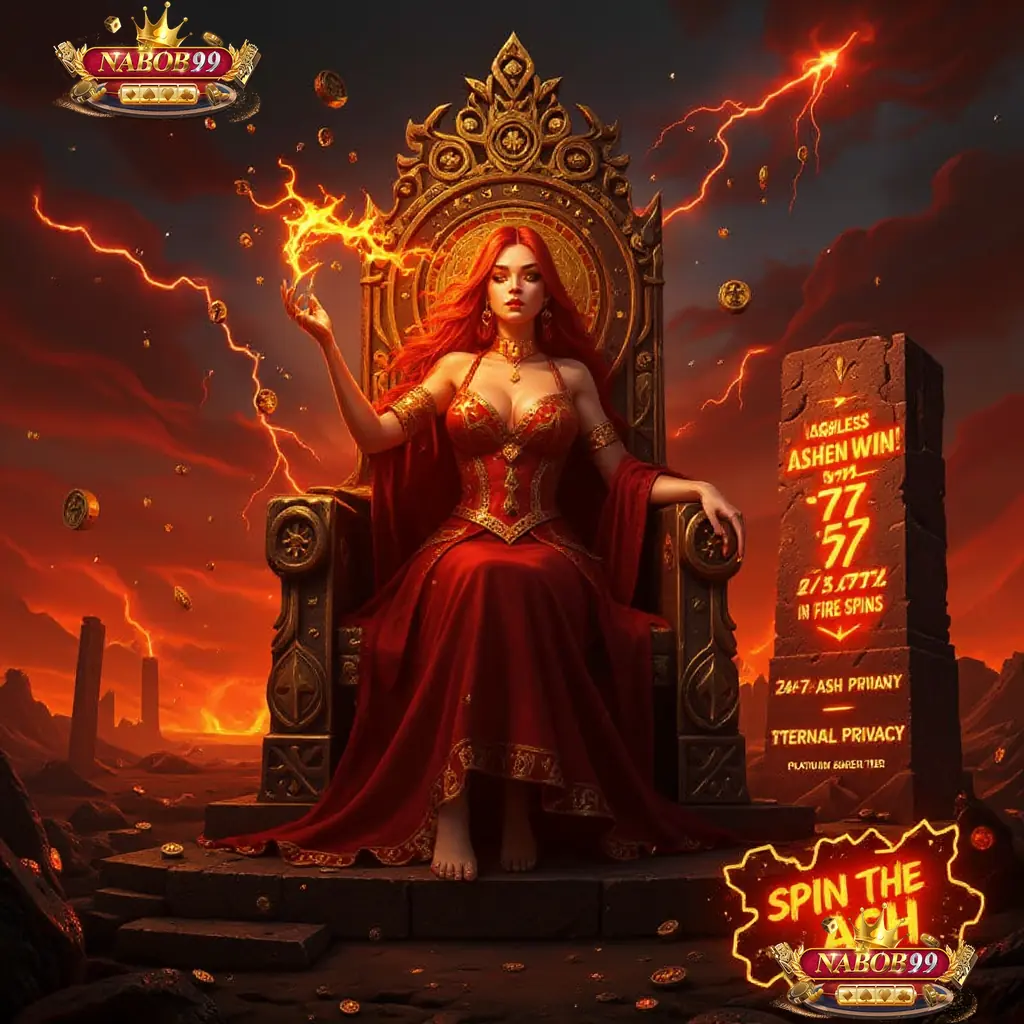 NABOB99 Apk Slot Login Petualangan Alam Pendaki Nusantara