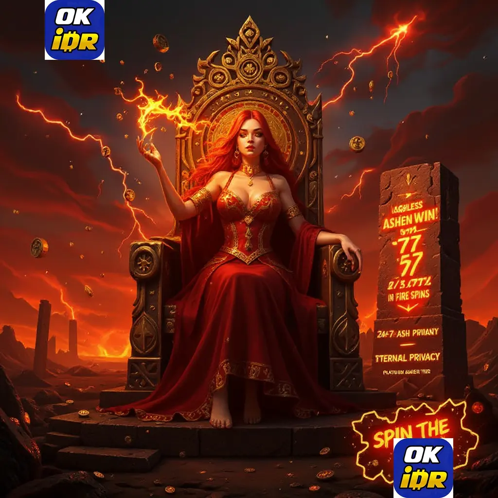 OKIDR Apk Slot Login Petualangan Alam Pendaki Nusantara