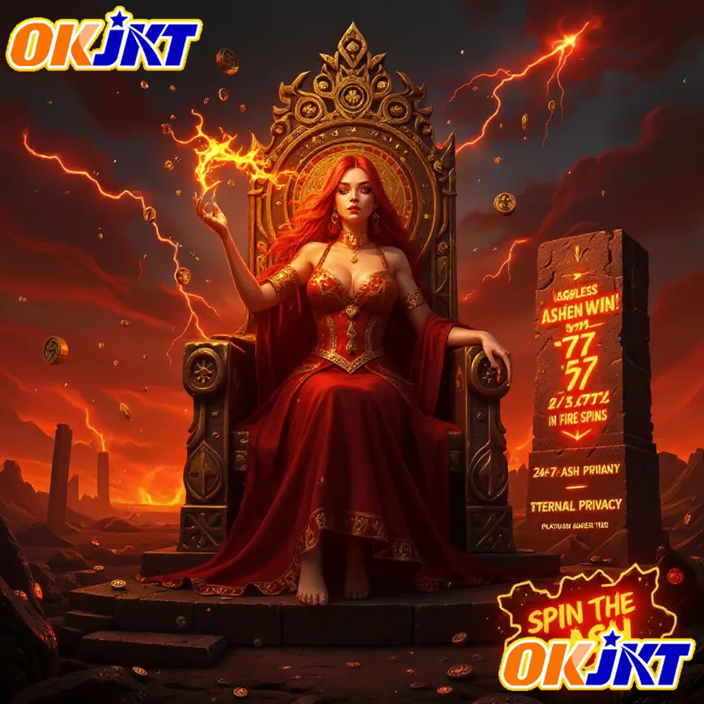 OKJKT Apk Slot Login Petualangan Alam Pendaki Nusantara