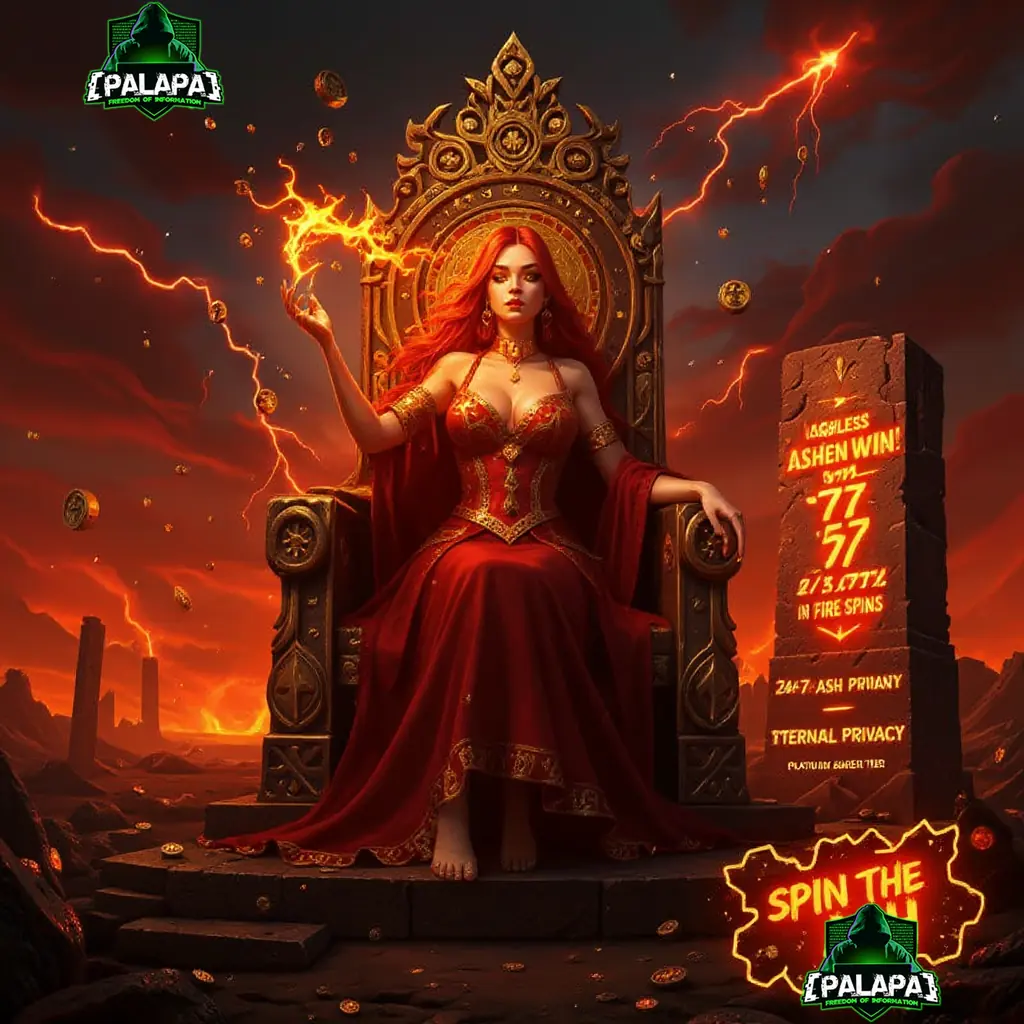 PALAPA HACK SLOT Apk Slot Login Petualangan Alam Pendaki Nusantara