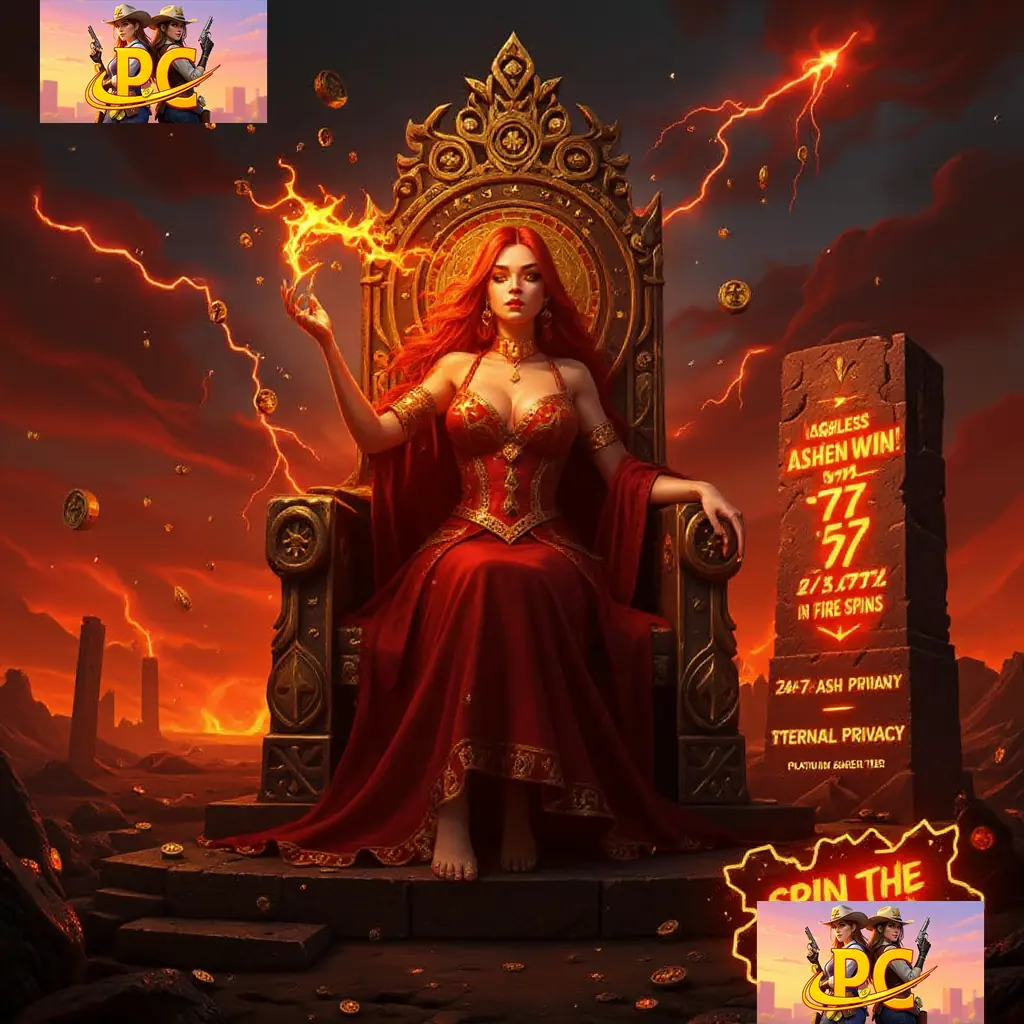 PC777 Apk Slot Login Petualangan Alam Pendaki Nusantara