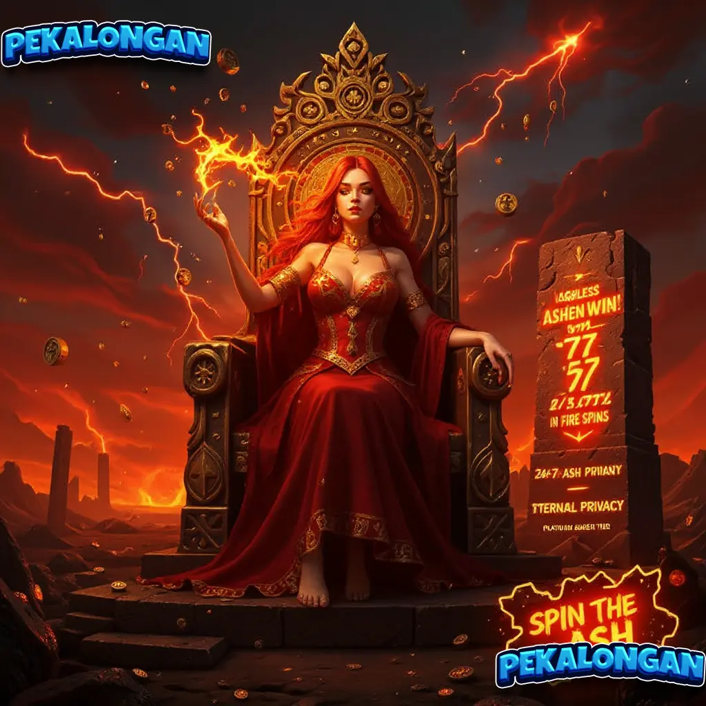 PEKALONGAN CHEAT Apk Slot Login Petualangan Alam Pendaki Nusantara