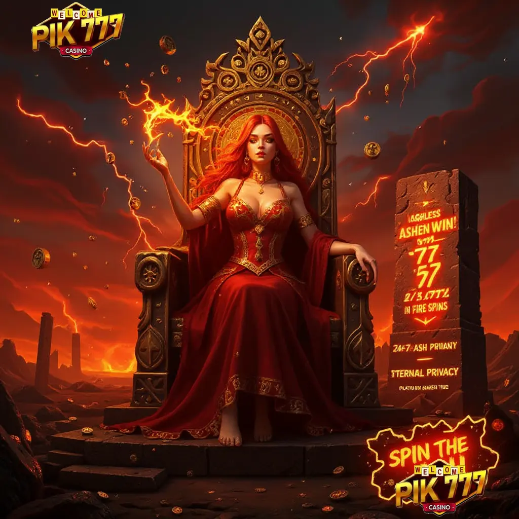 PIK777 Apk Slot Login Petualangan Alam Pendaki Nusantara