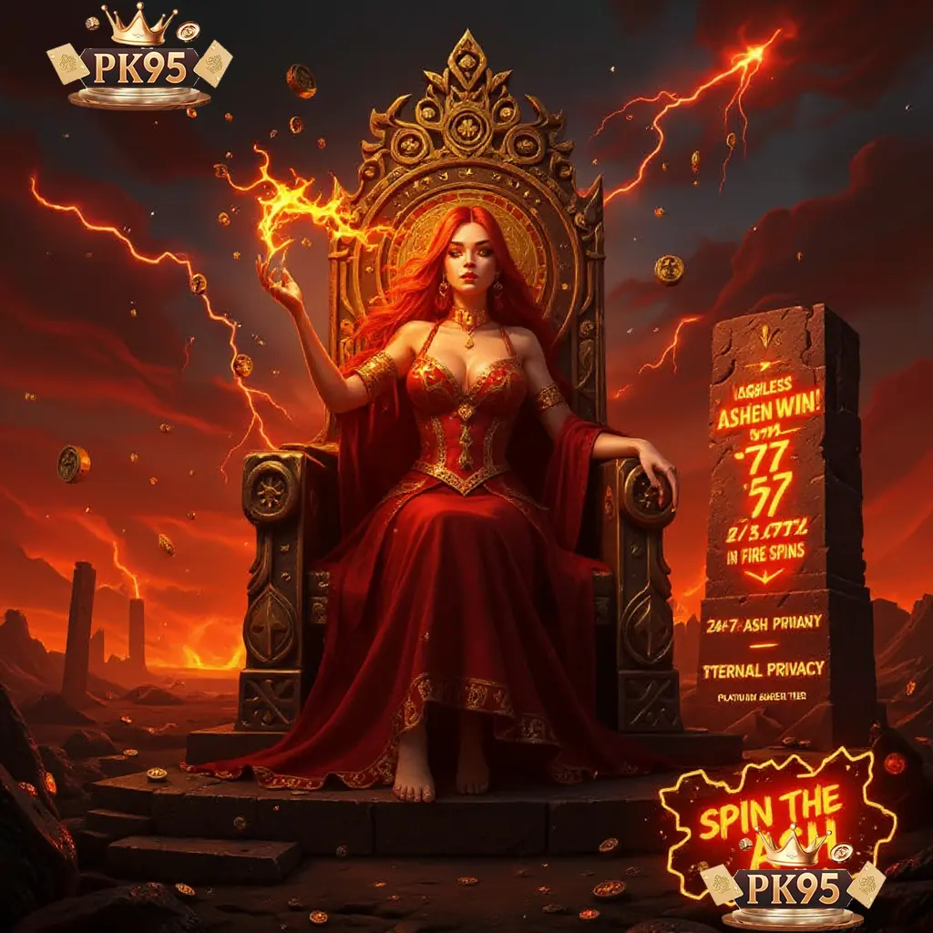 PK95 Apk Slot Login Petualangan Alam Pendaki Nusantara