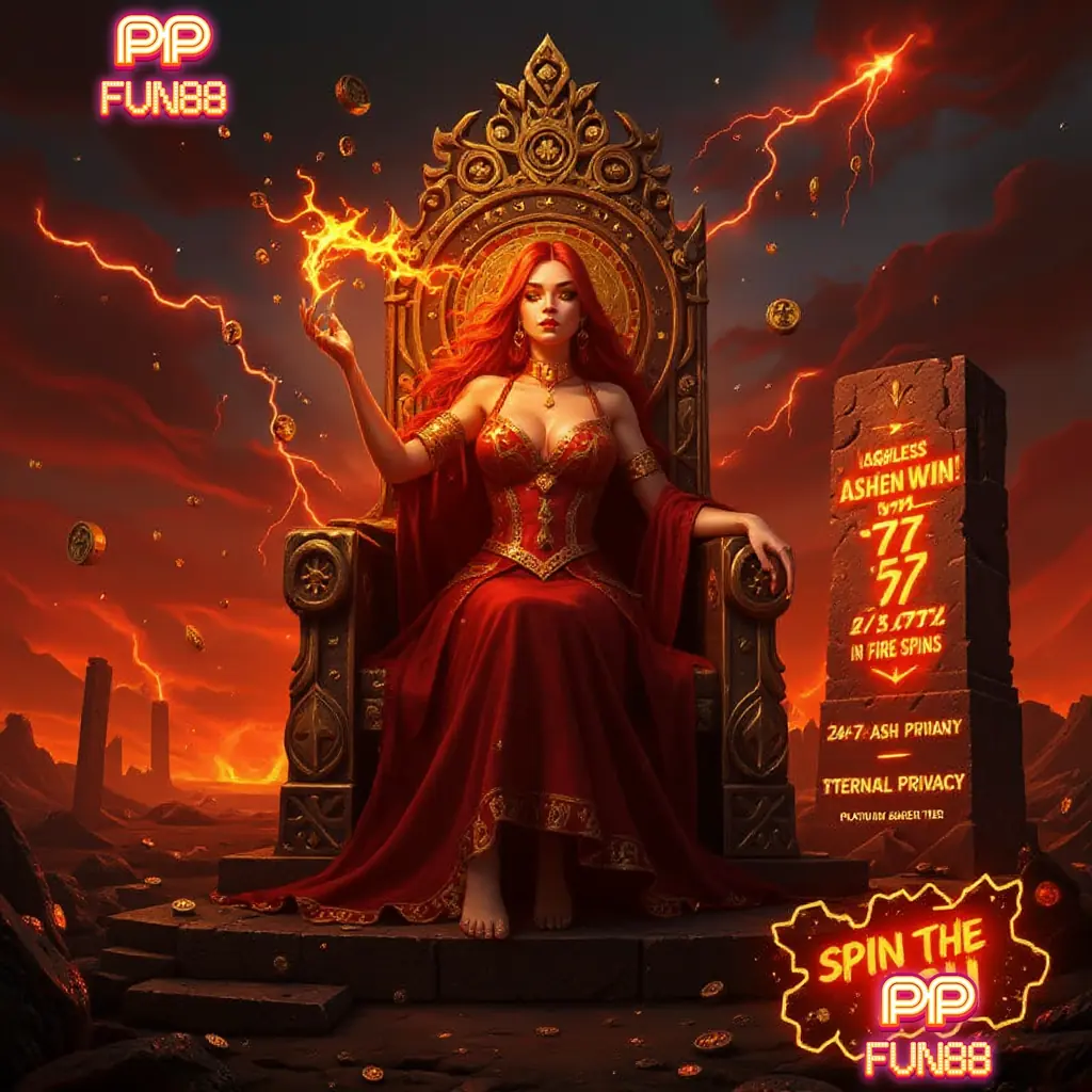 PPFUN88 Apk Slot Login Petualangan Alam Pendaki Nusantara