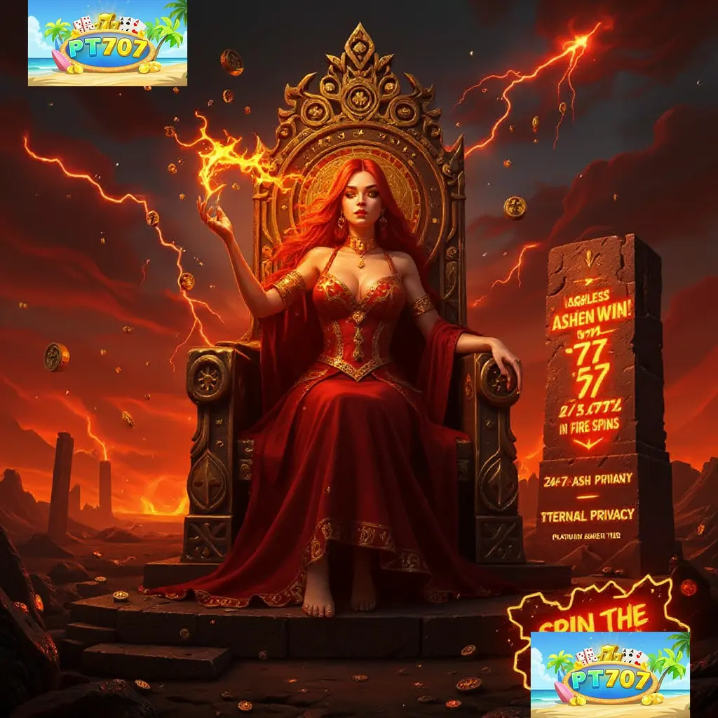 PT707 Apk Slot Login Petualangan Alam Pendaki Nusantara