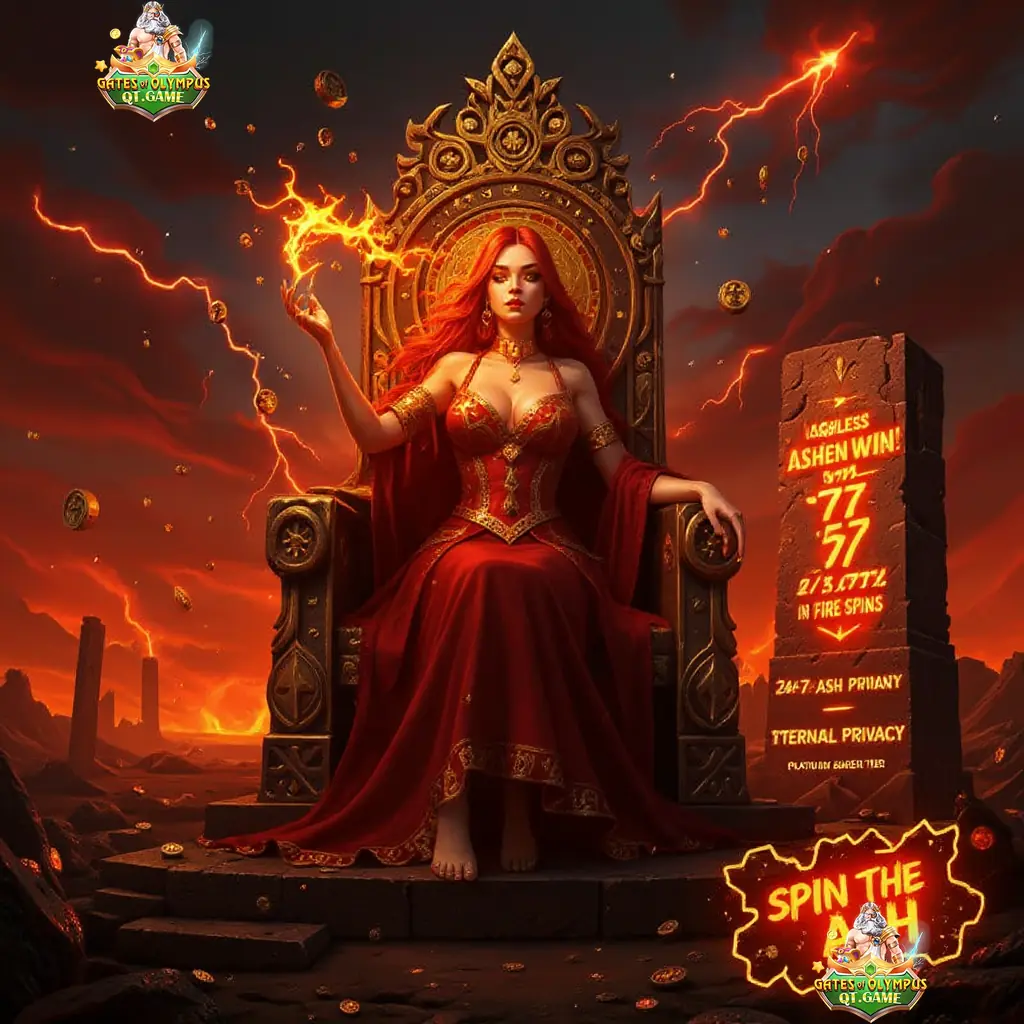 QTGAME Apk Slot Login Petualangan Alam Pendaki Nusantara