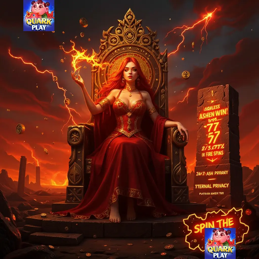 QUARK PLAY Apk Slot Login Petualangan Alam Pendaki Nusantara