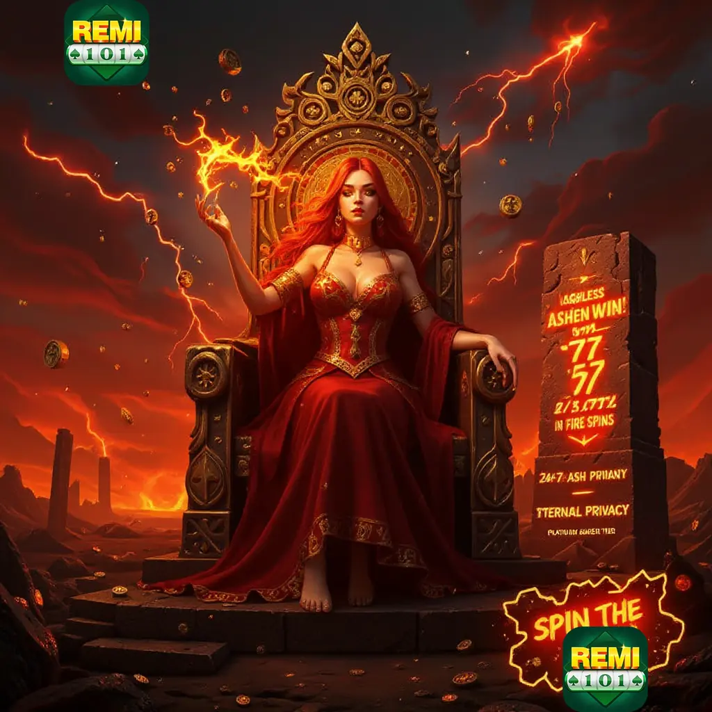 REMI101 Apk Slot Login Petualangan Alam Pendaki Nusantara