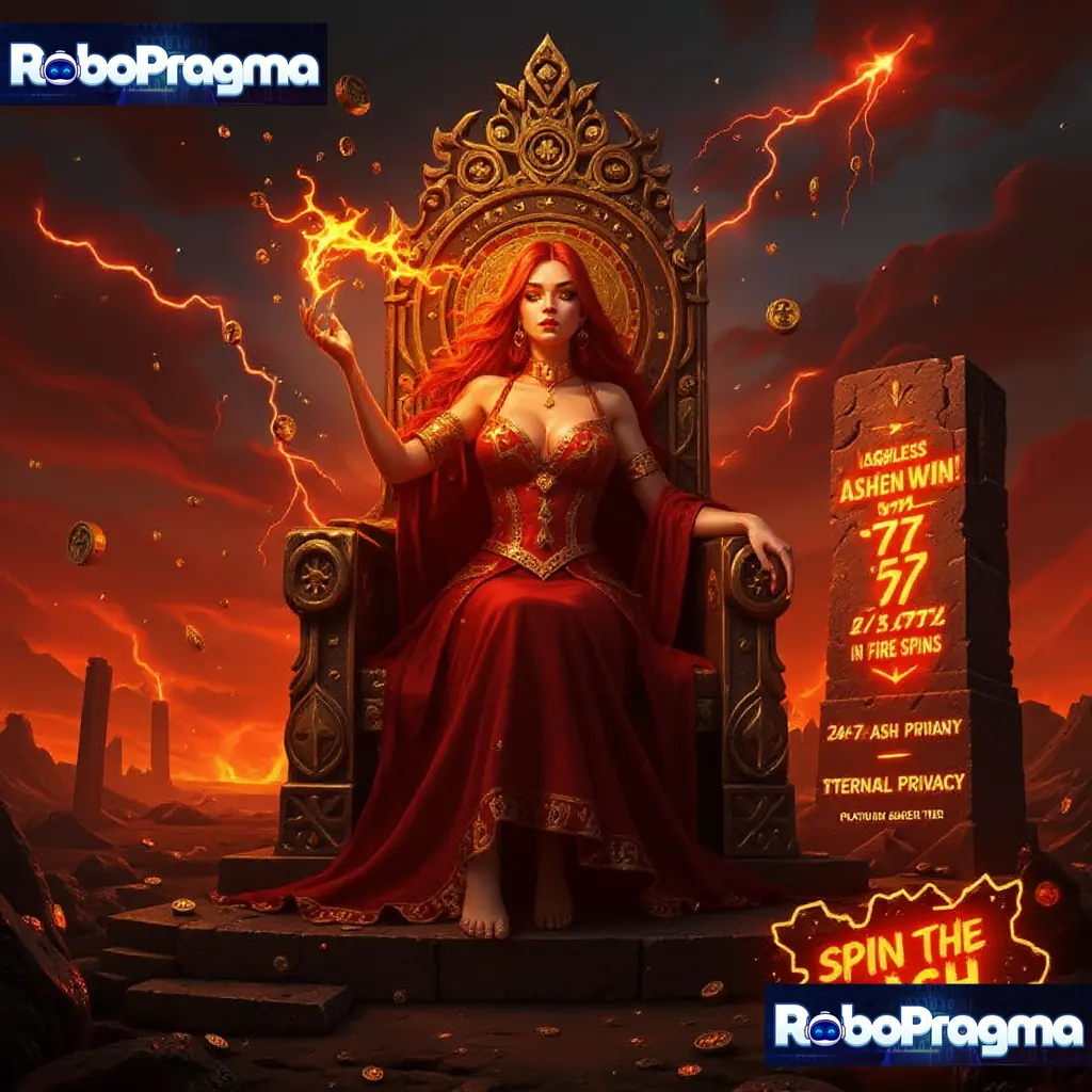 ROBOPRAGMA Apk Slot Login Petualangan Alam Pendaki Nusantara