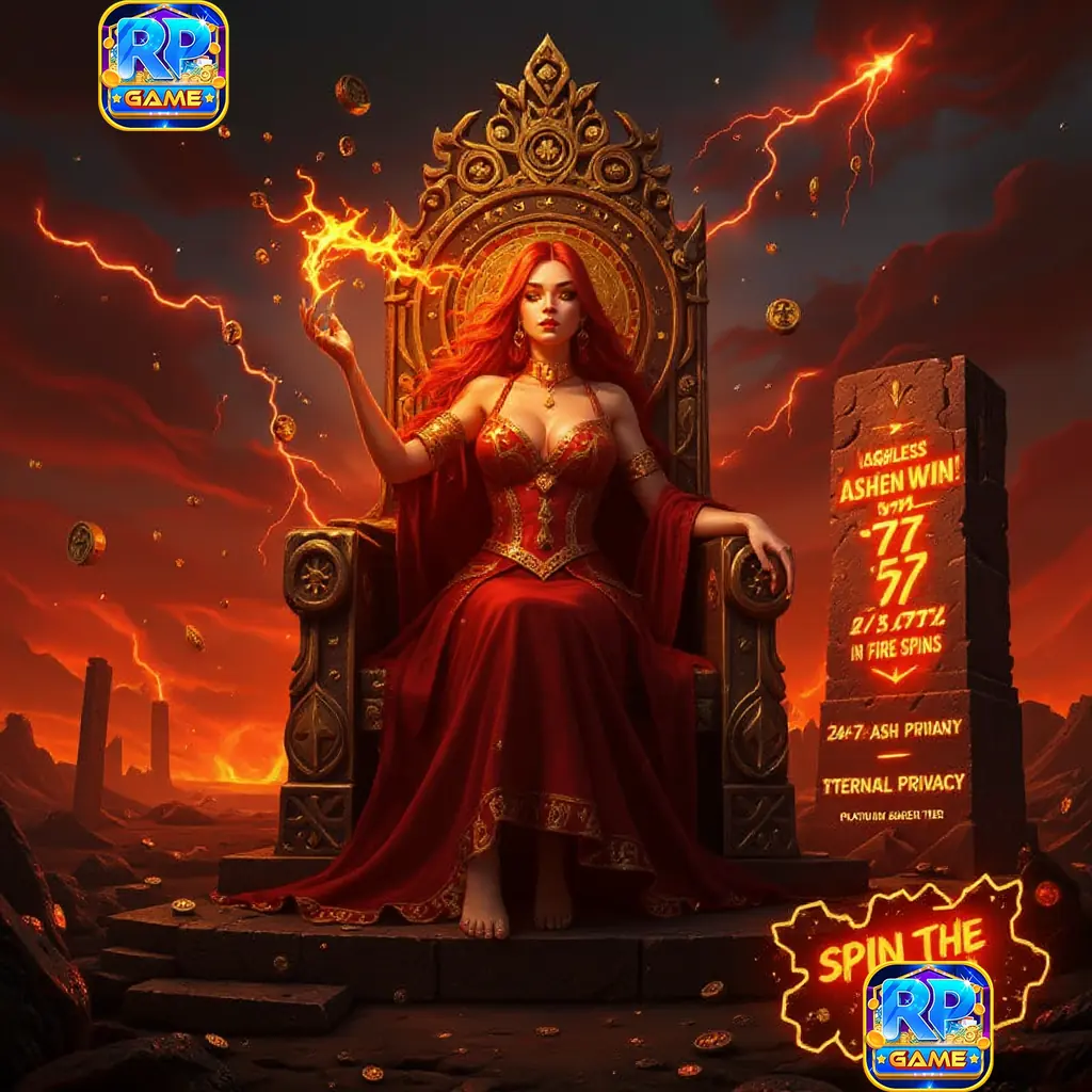 RPGAME Apk Slot Login Petualangan Alam Pendaki Nusantara