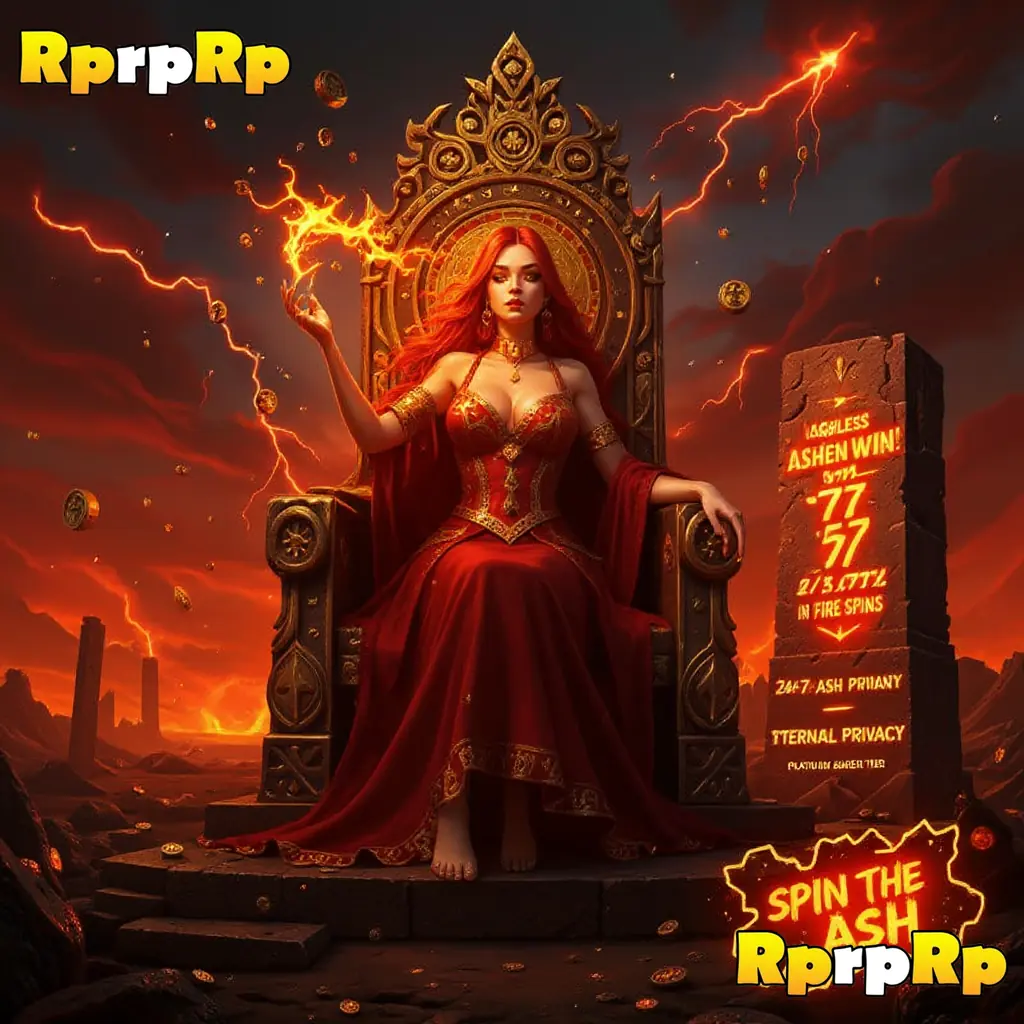 RPRPRP Apk Slot Login Petualangan Alam Pendaki Nusantara