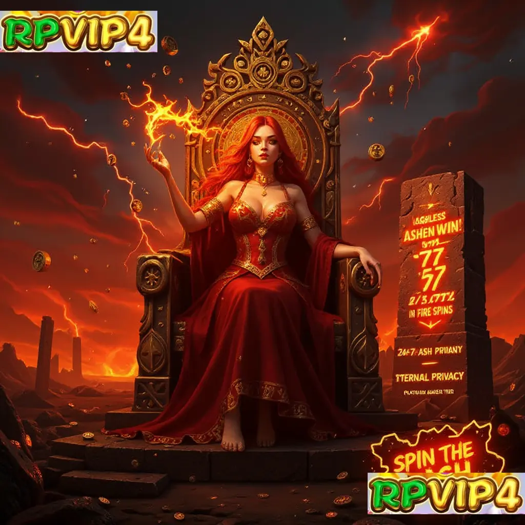 RPVIP4 Apk Slot Login Petualangan Alam Pendaki Nusantara