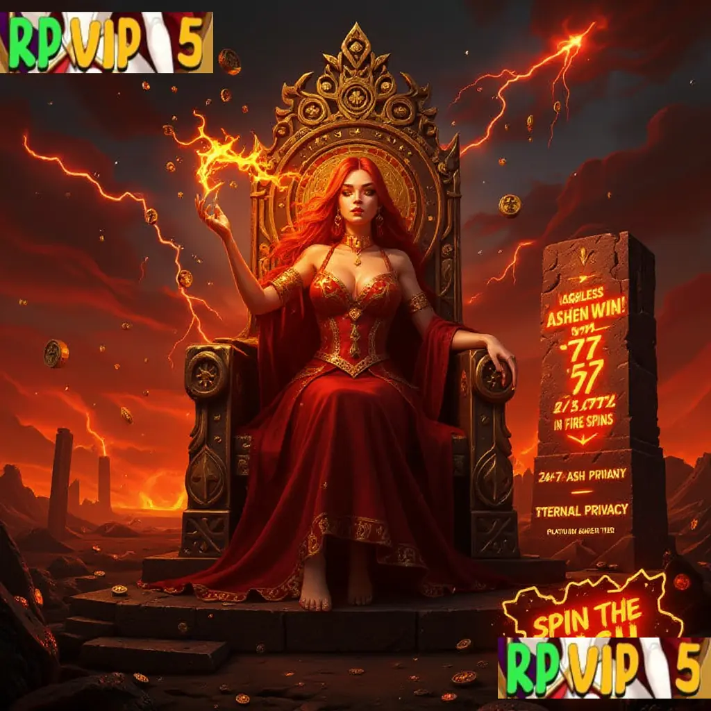 RPVIP5 Apk Slot Login Petualangan Alam Pendaki Nusantara