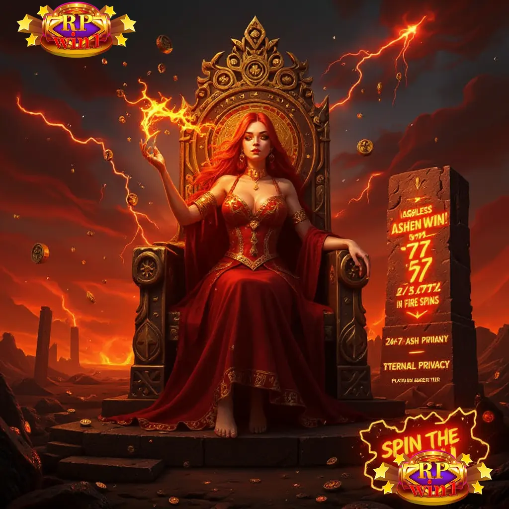 RPWIN1 Apk Slot Login Petualangan Alam Pendaki Nusantara