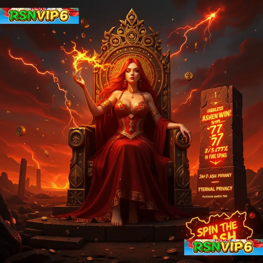 RSNVIP6 Apk Slot Login Petualangan Alam Pendaki Nusantara