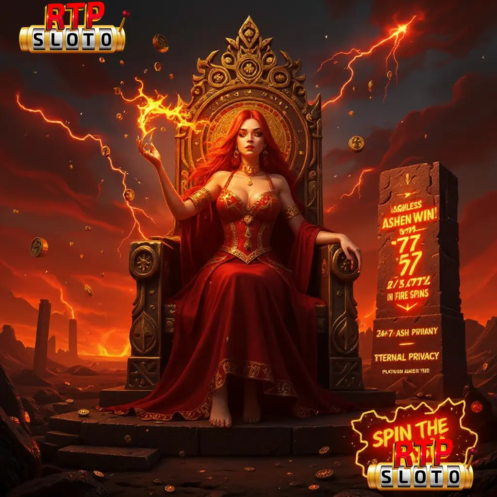 RTP SLOT GACOR Apk Slot Login Petualangan Alam Pendaki Nusantara