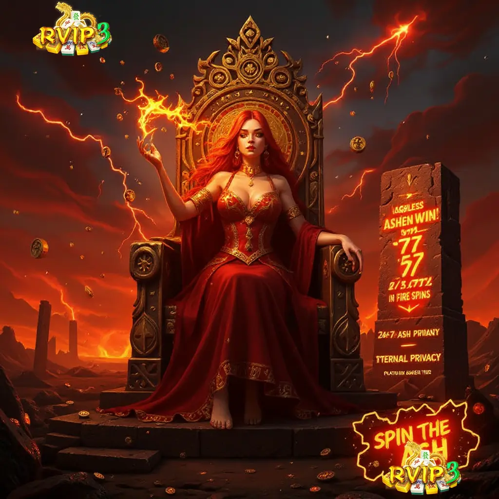 RVIP3 Apk Slot Login Petualangan Alam Pendaki Nusantara