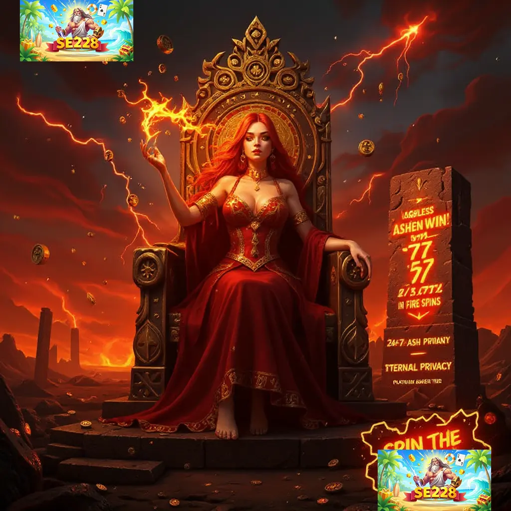 SE328 Apk Slot Login Petualangan Alam Pendaki Nusantara