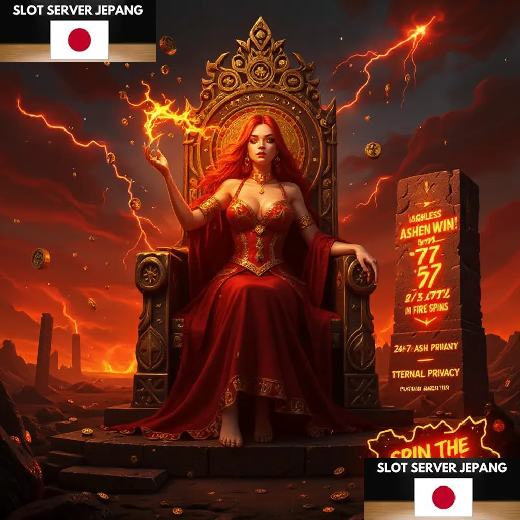 SERVER JEPANG Apk Slot Login Petualangan Alam Pendaki Nusantara