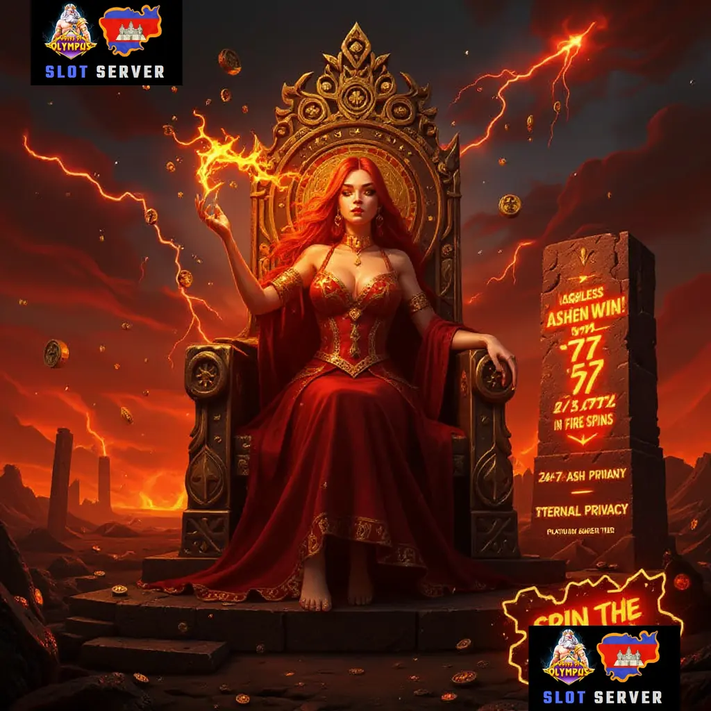 SERVER KAMBOJA Apk Slot Login Petualangan Alam Pendaki Nusantara