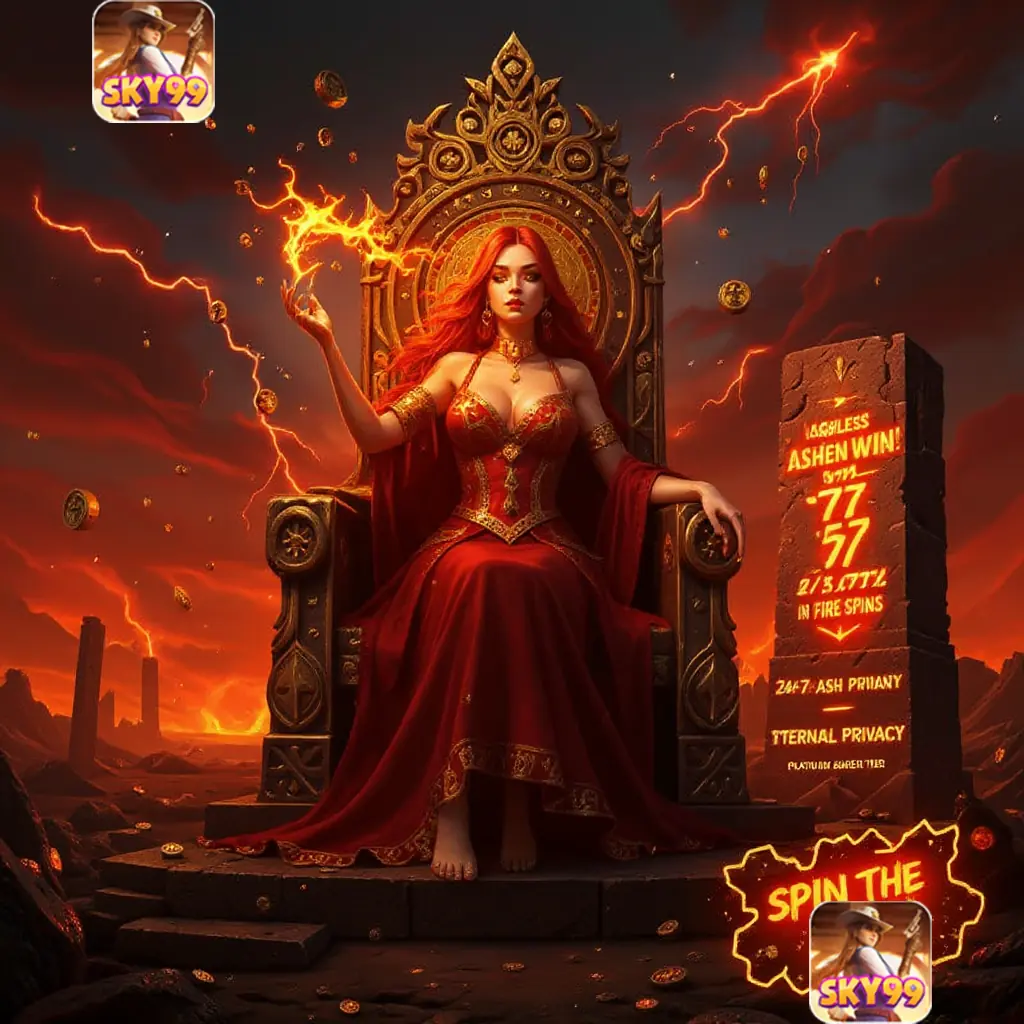 SKY99 Apk Slot Login Petualangan Alam Pendaki Nusantara