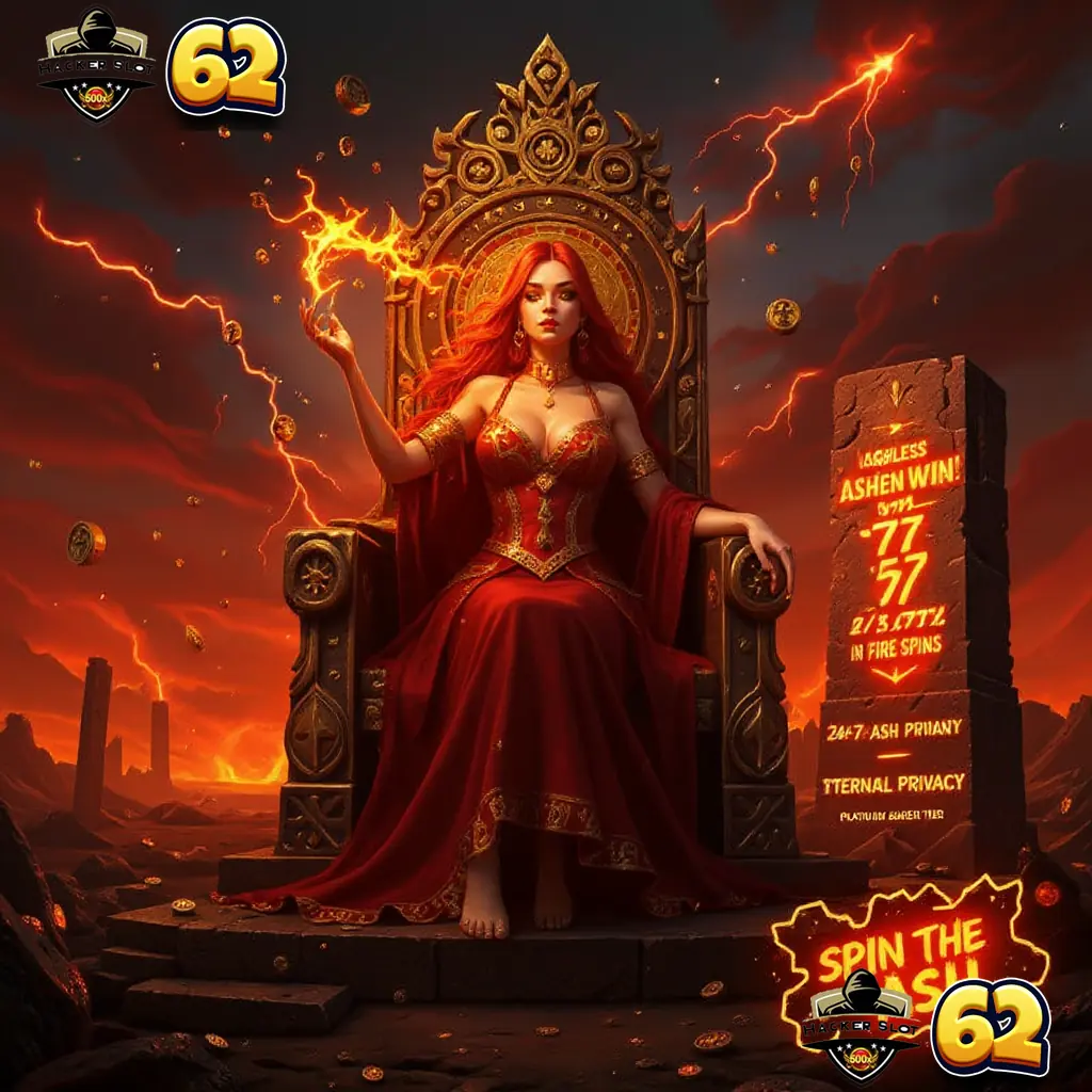 SLOT HACKER 62 Apk Slot Login Petualangan Alam Pendaki Nusantara