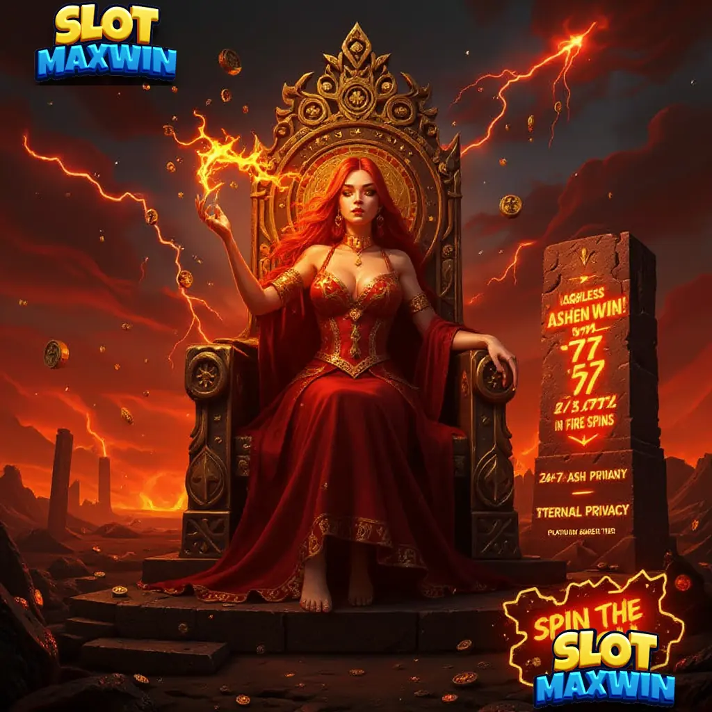 SLOT MAXWIN Apk Slot Login Petualangan Alam Pendaki Nusantara