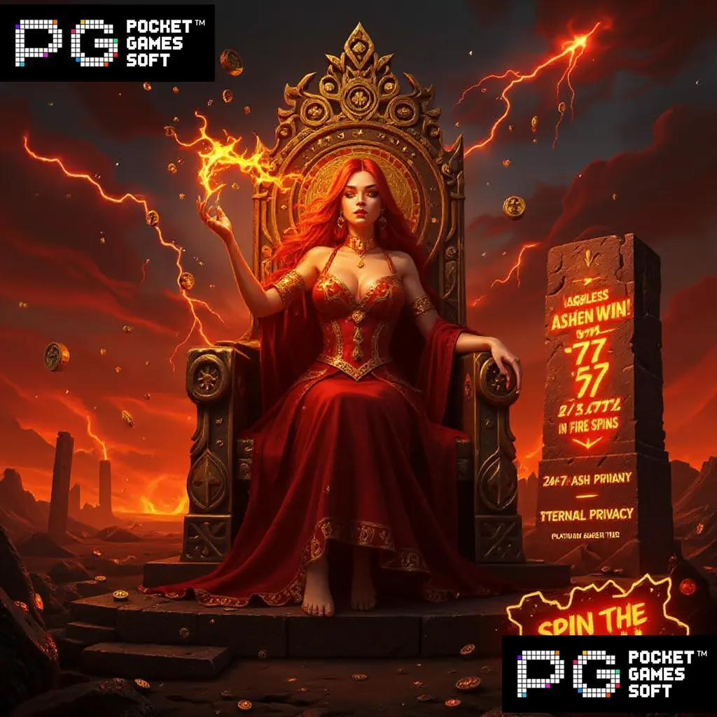 SLOT PG SOFT Apk Slot Login Petualangan Alam Pendaki Nusantara